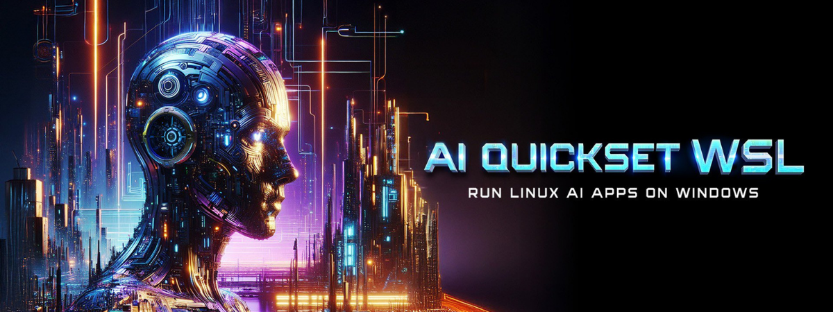 ASRock AI QuickSet WSL-web nova-feature image