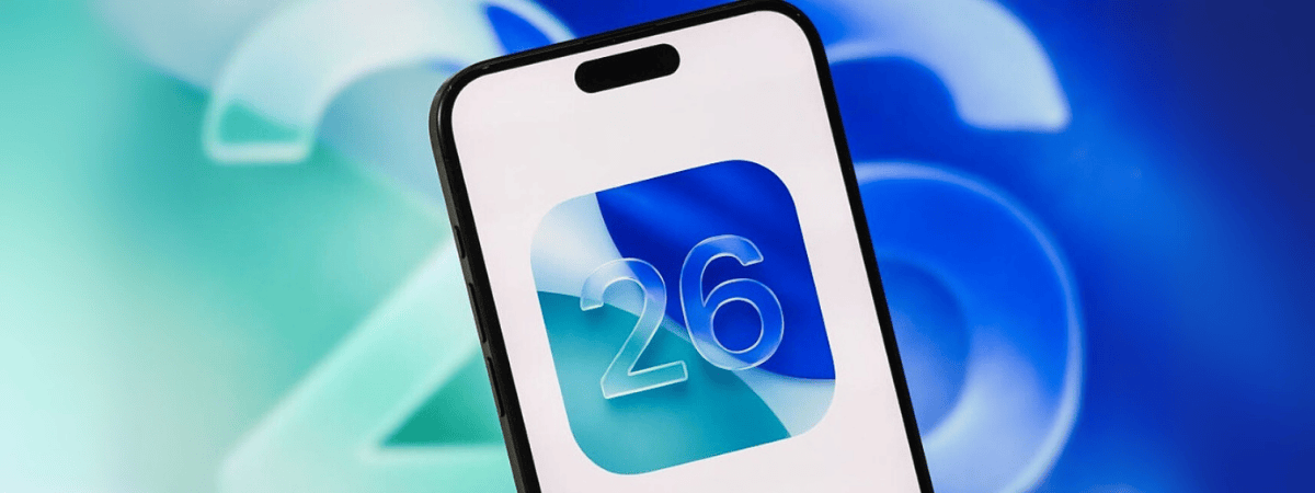 iPhone 17 with Apple Intelligence features in iOS 26- Web Nova