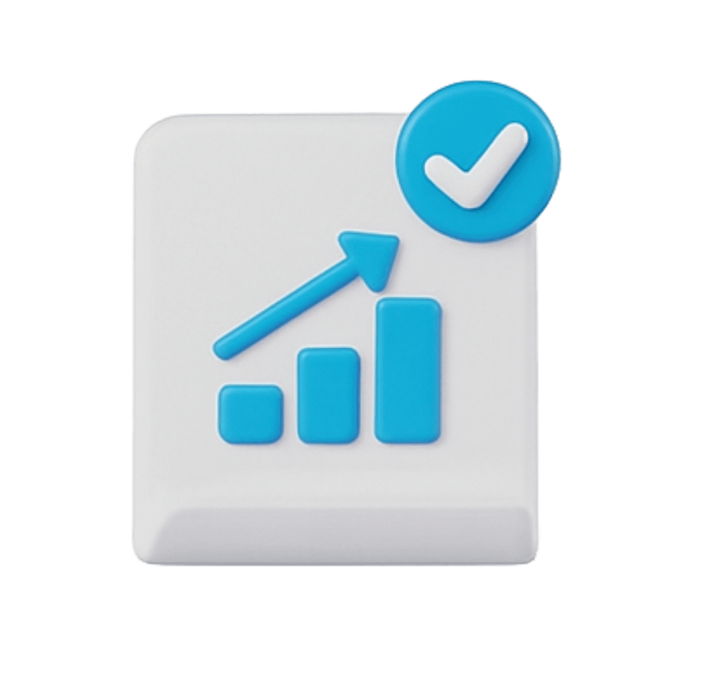 Data-Driven Insights