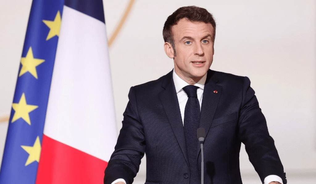 Emmanuel-Macron-France-Web-Nova