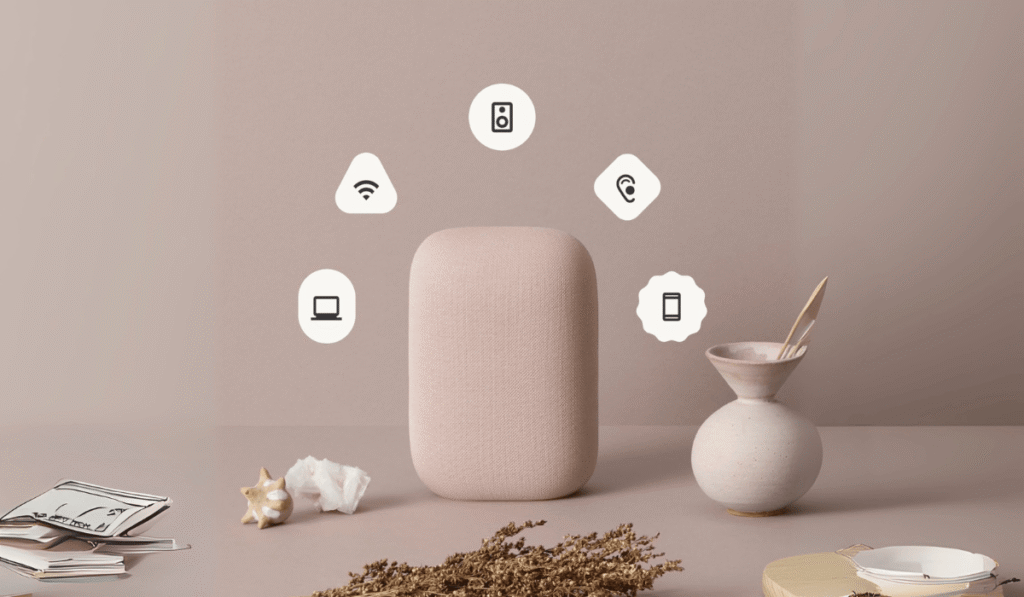 Gemini-Powered-Nest-Smart-Speaker-web-nova