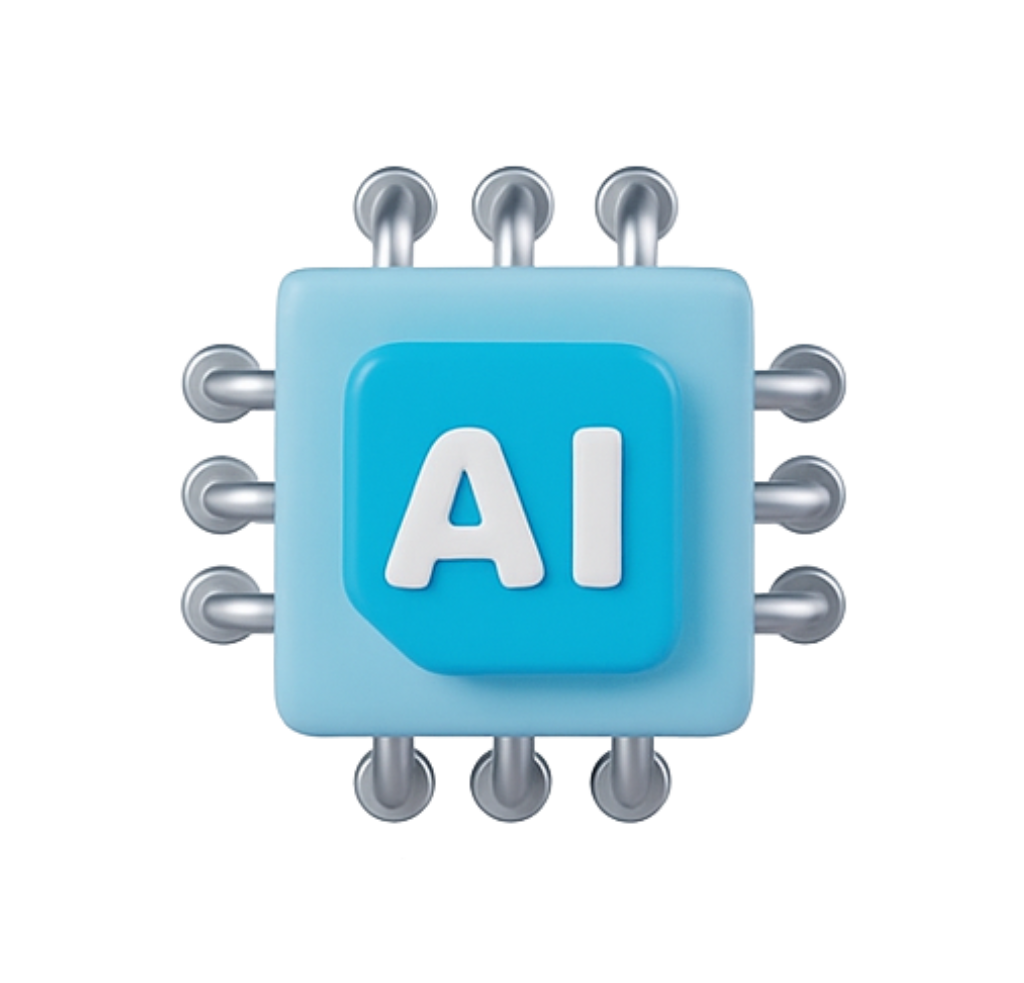 Intelligent Apps & Software