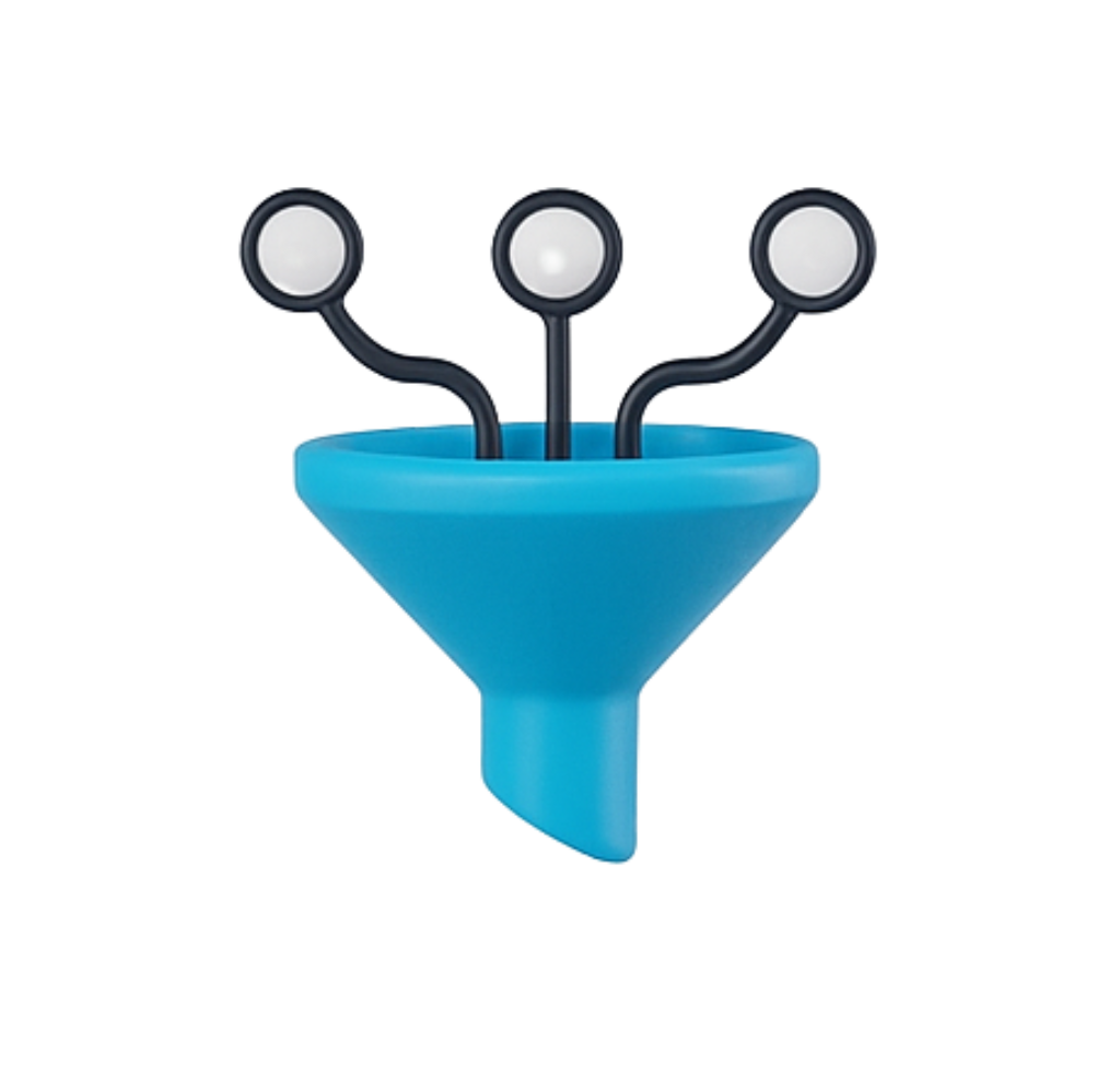 Lead Automation That Works