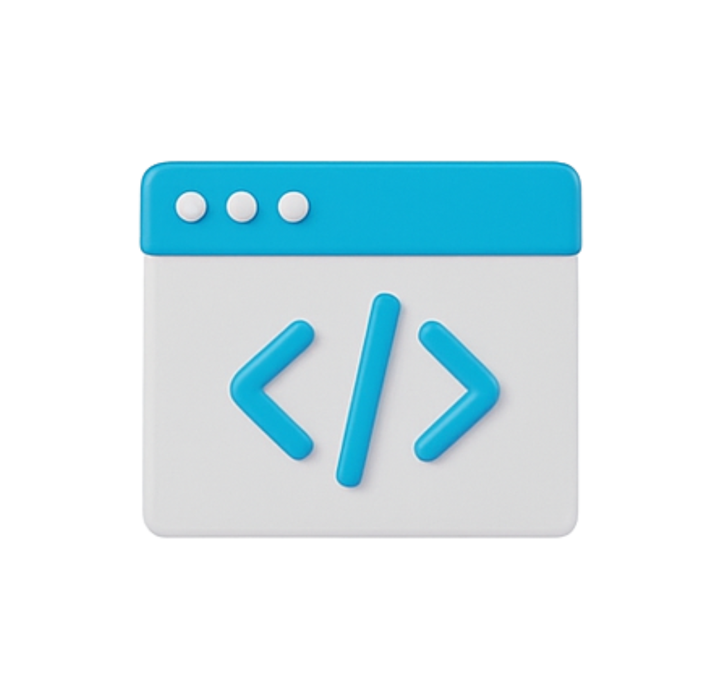 Smarter Web Development