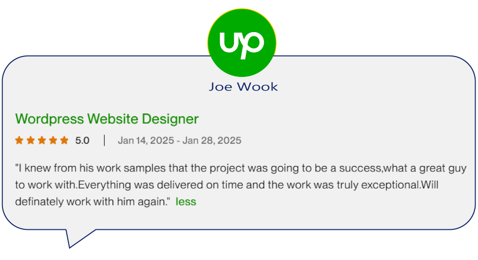Testimonials-01