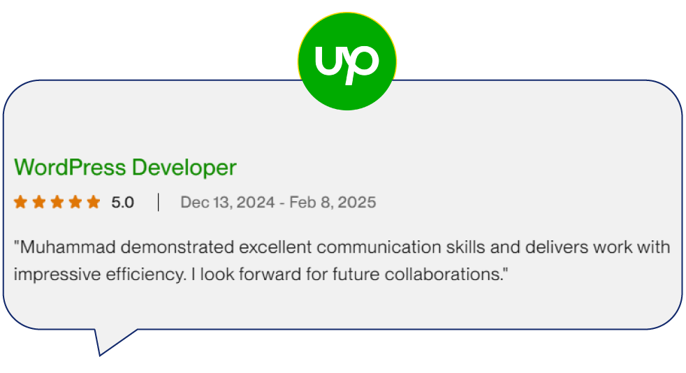 Testimonials-03
