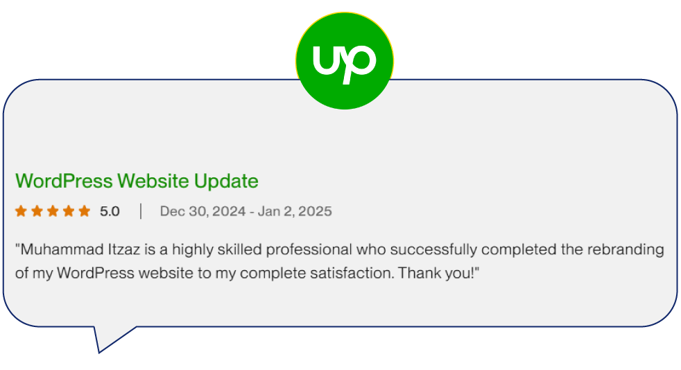 Testimonials-04