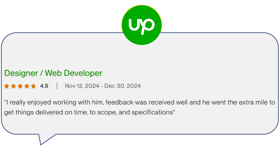 Testimonials-05