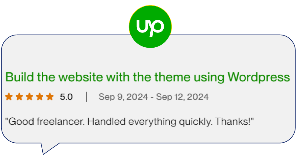 Testimonials-08