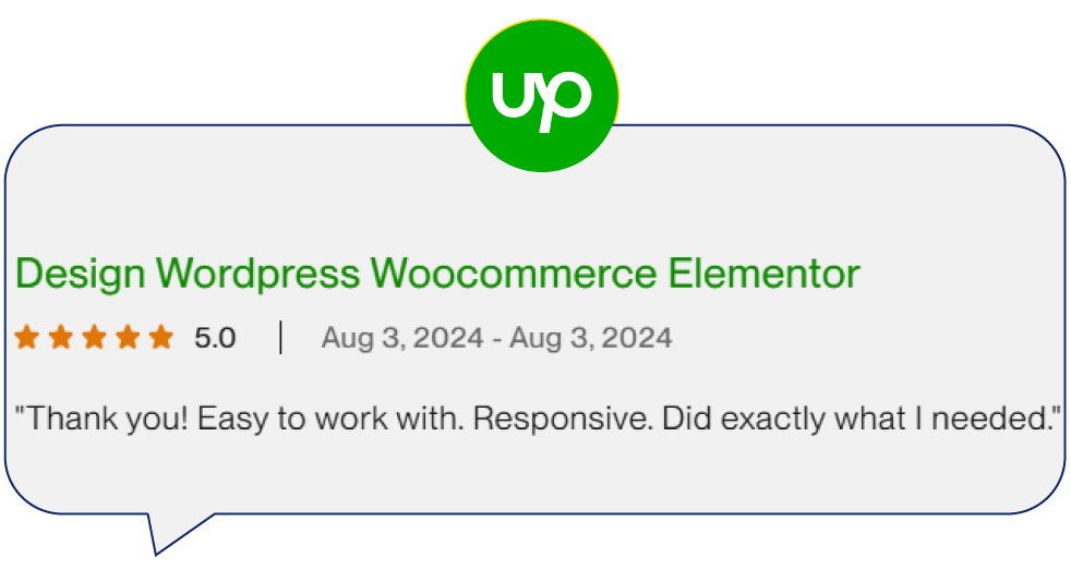 Testimonials-10