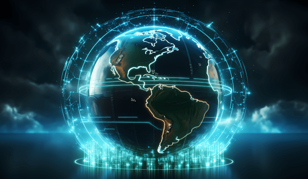 The Rise of VPNs in 2025- Web nova