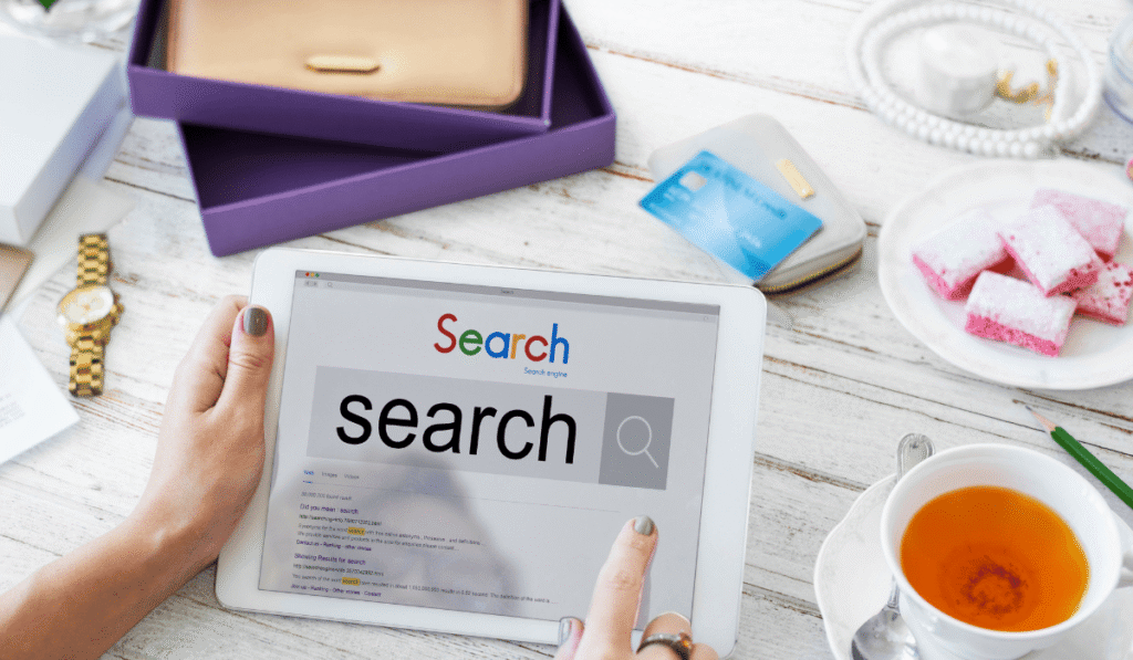 search-engine-optimization-research-web-nova
