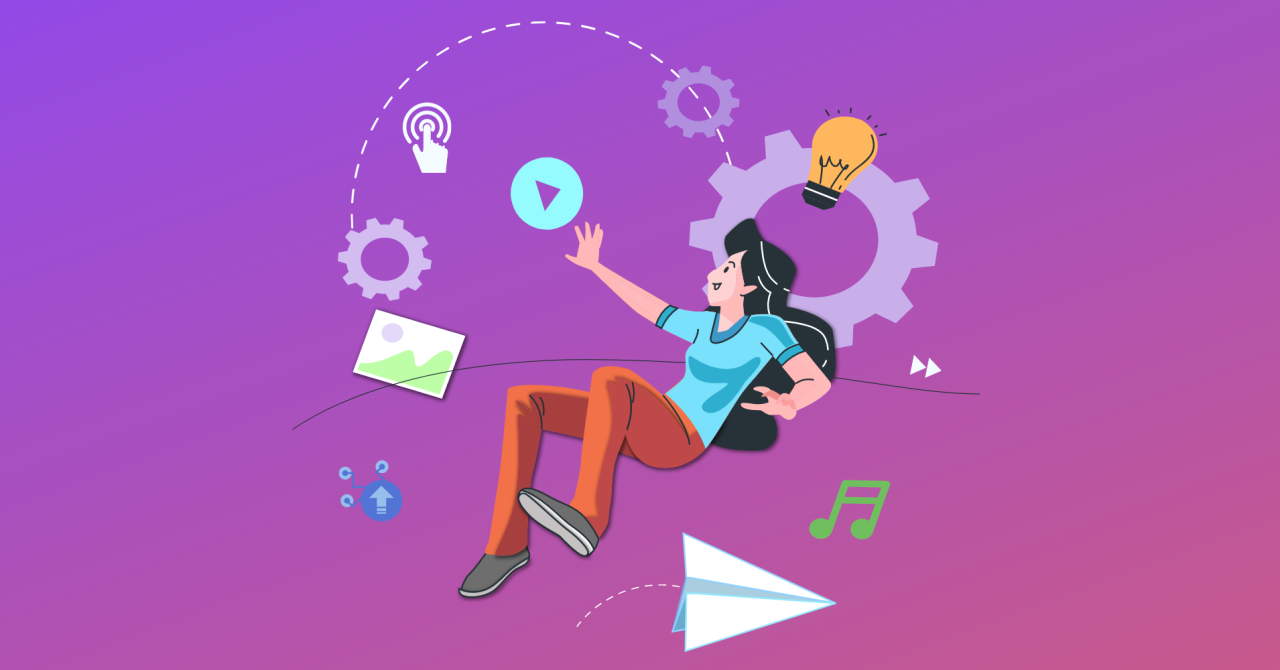 User-friendly website design tips for creating a high-converting website