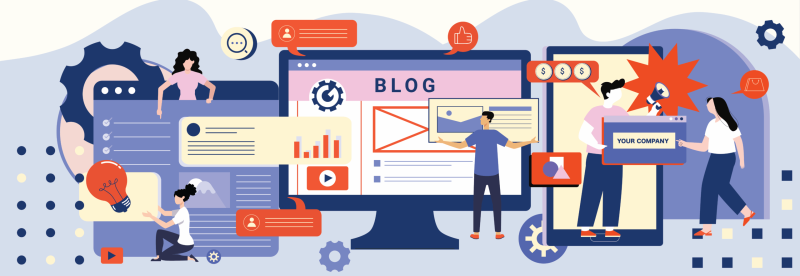 Website Design Tips: How to Create a User-Friendly and High-Converting Website