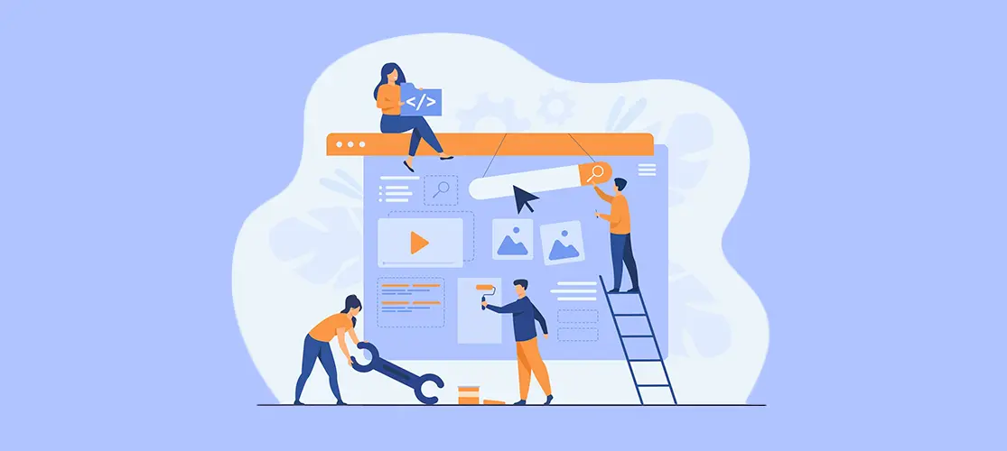 Best Landing Page Examples: 12 High-Converting Designs to Inspire Your Next Campaign