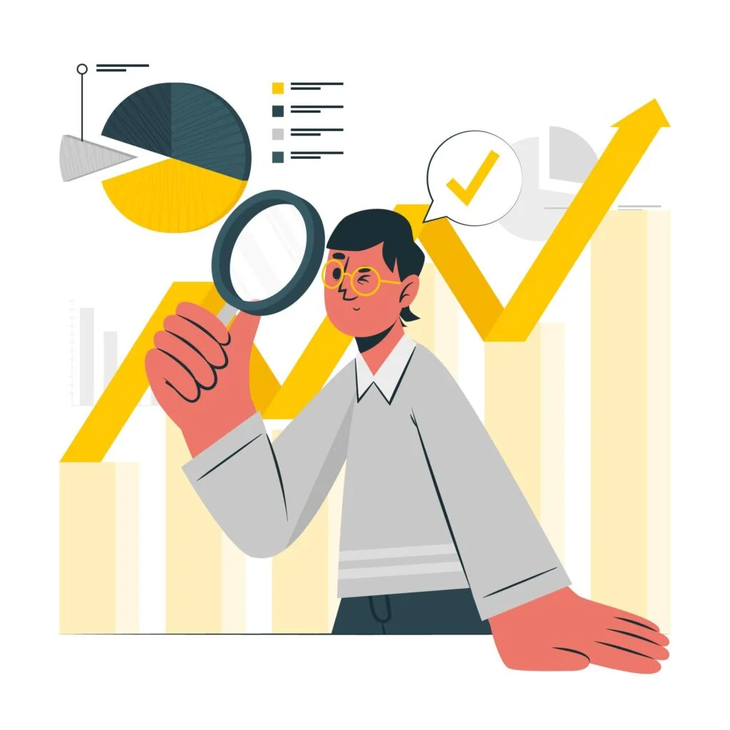 Business automation tools facing integration and workflow challenges