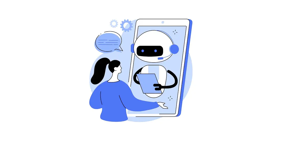 Chatbot Benefits for Business: Why Every Modern Company Needs AI-Powered Customer Support