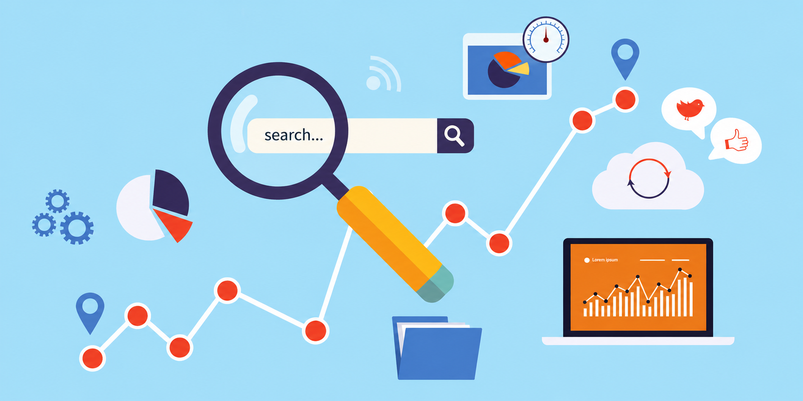 How to Rank on Google: A Complete Guide to Improving Your Website’s Search Visibility