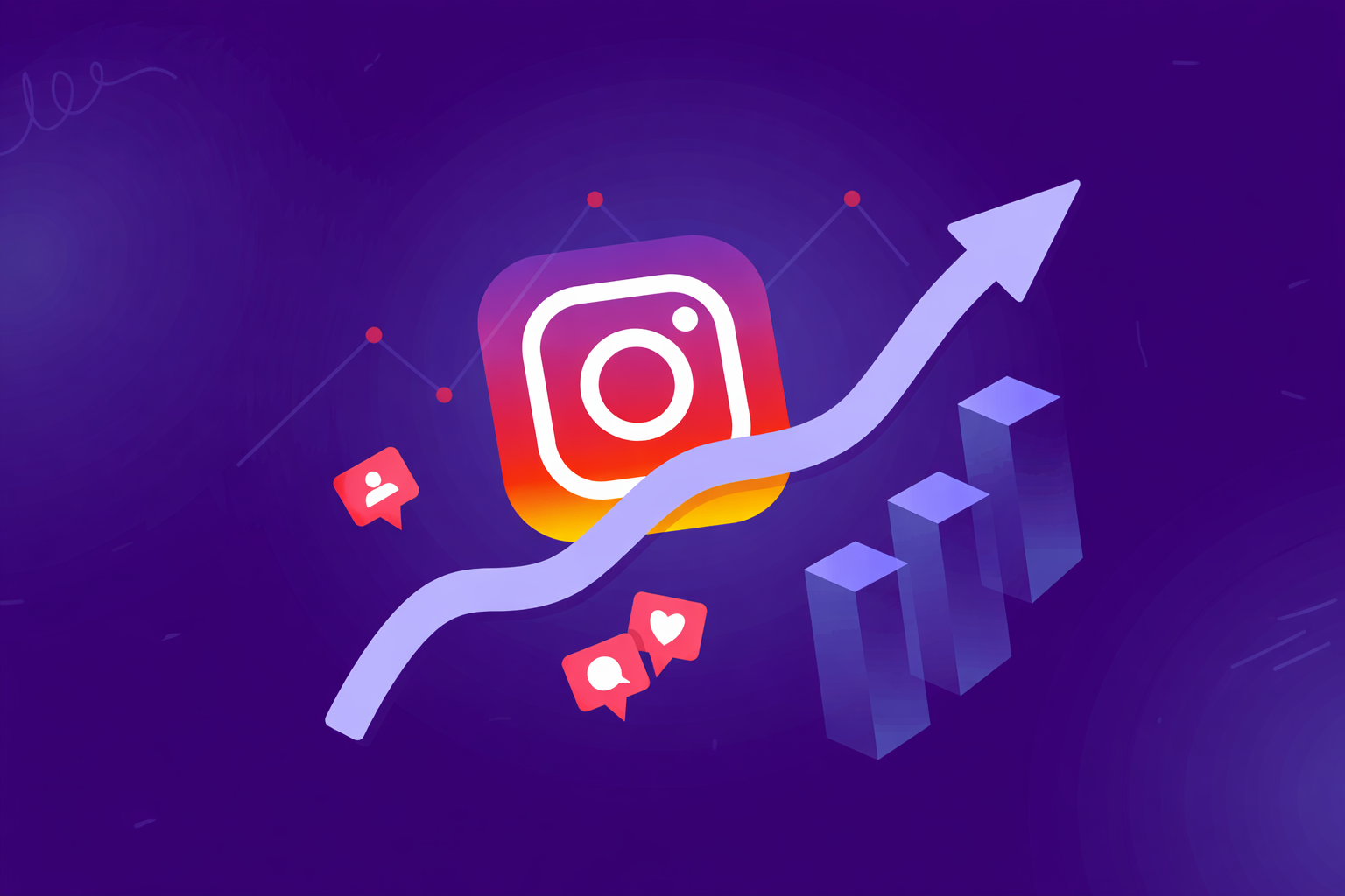 Instagram Growth Strategies: How to Increase Followers, Engagement, and Brand Visibility
