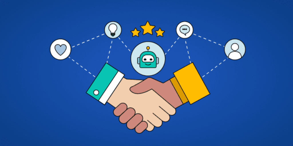 Social Media Marketing Tips for building a strong online presence and increasing brand engagement."