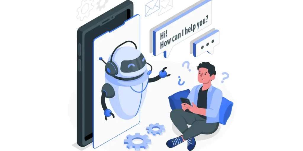 Chatbot Benefits for Business: Complete Guide
