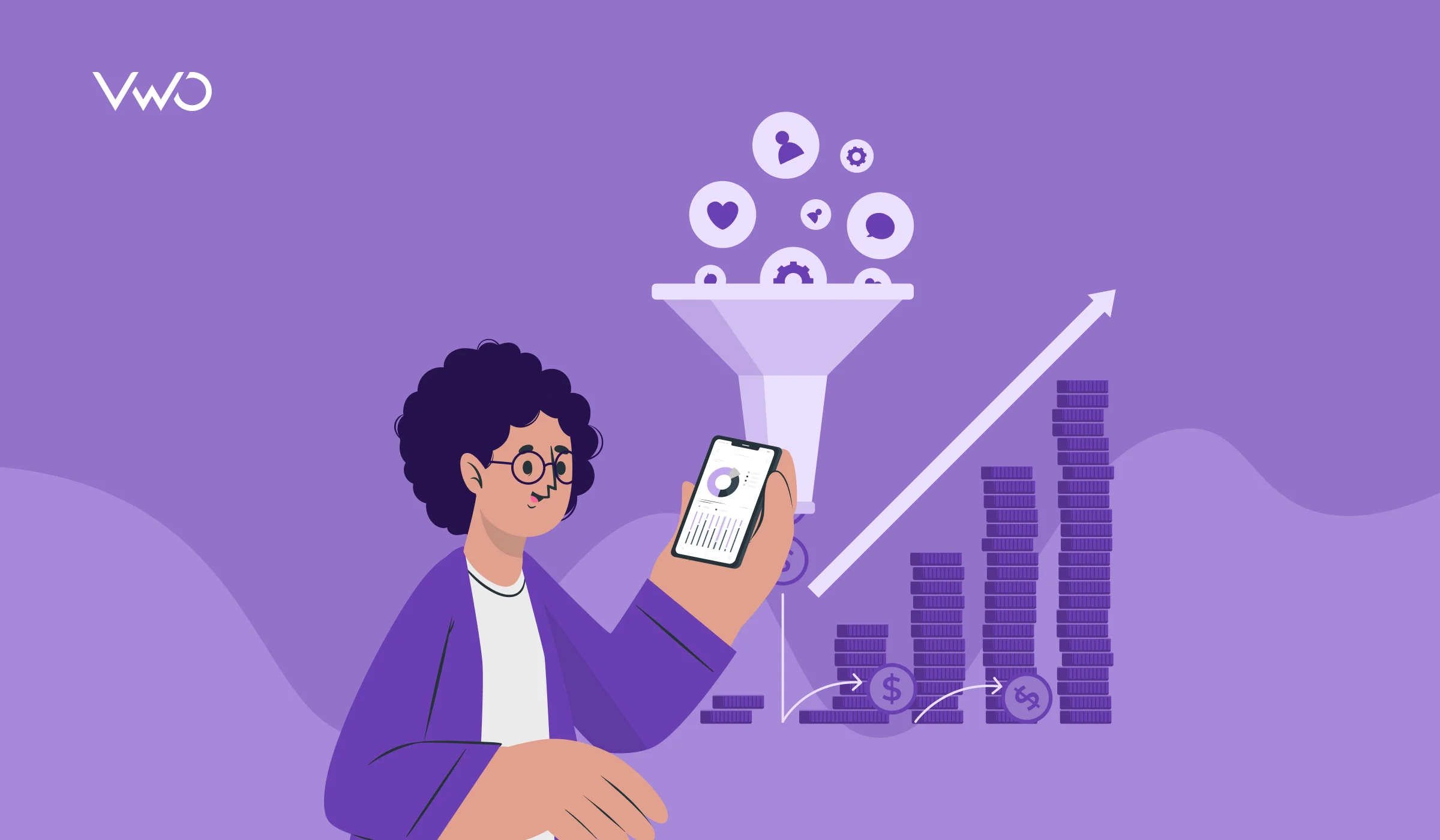 CRO Strategies for Beginners: 10 Simple Ways to Increase Conversions