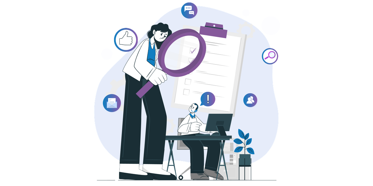 On Page SEO Checklist: 15 Essential Steps to Improve Your Rankings