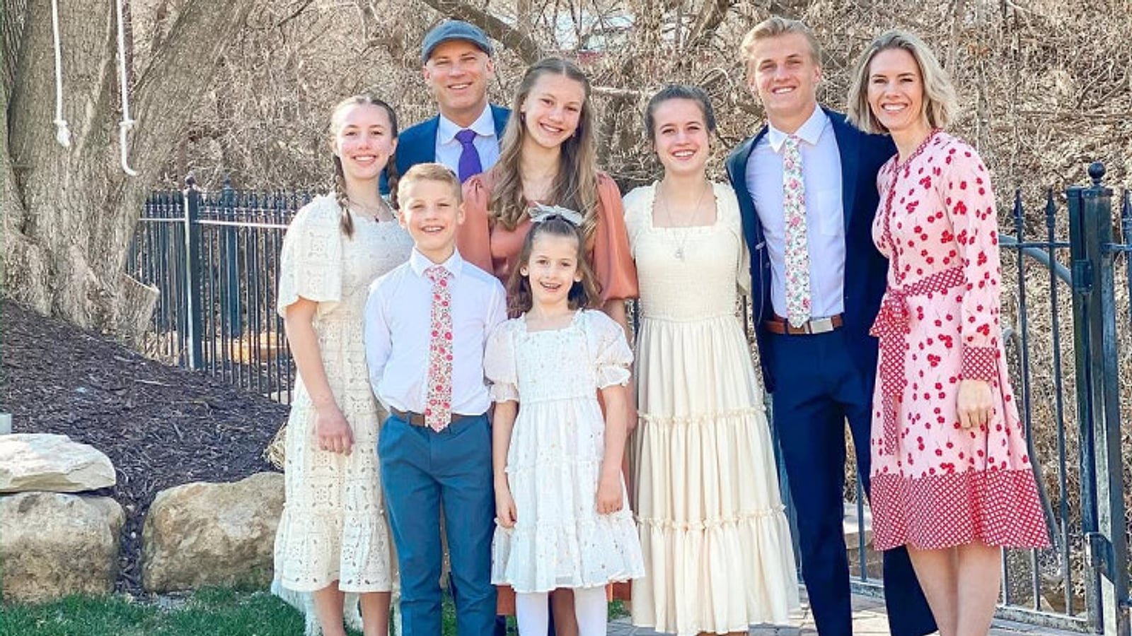 Kevin Franke: Everything About the Former Family Vlogger