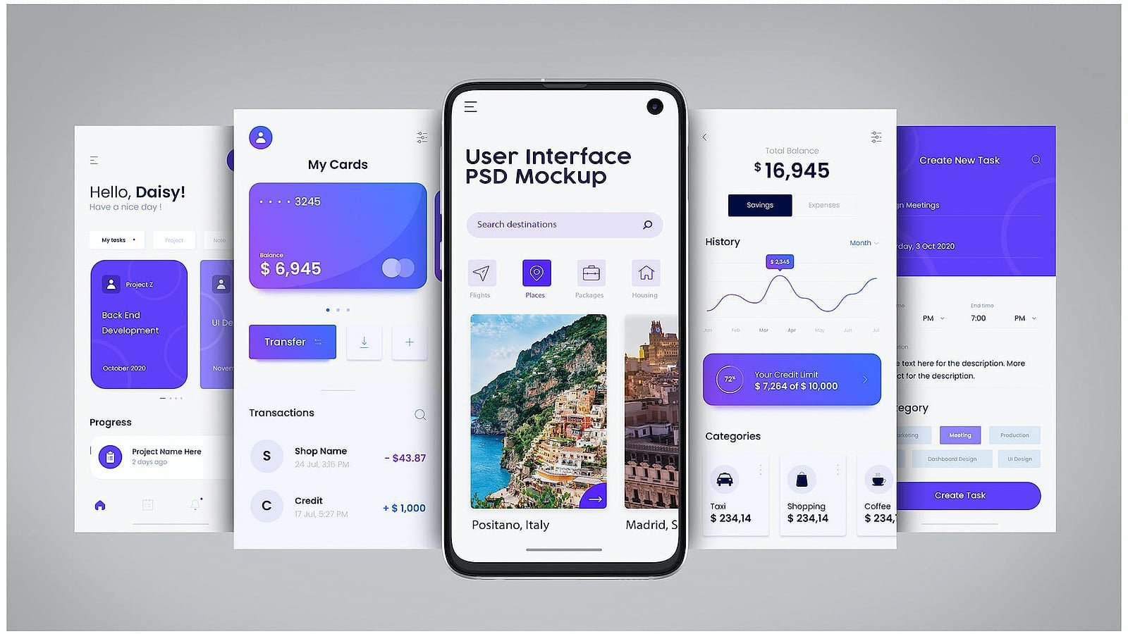 Mobile Friendly Website Design: Essential Guide & Best Practices