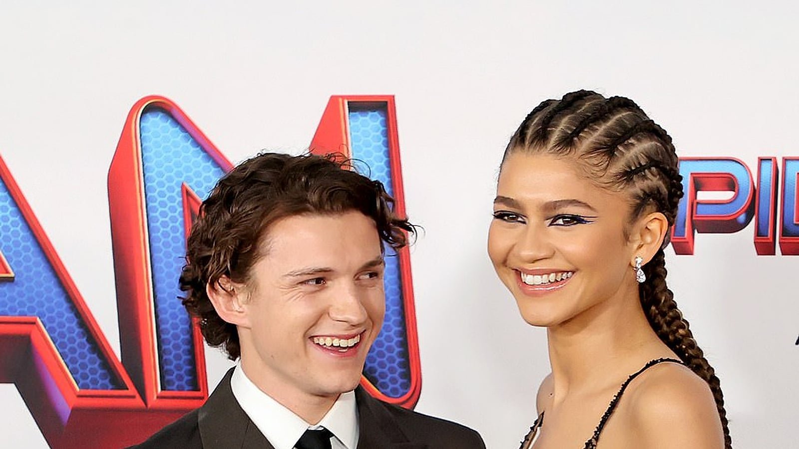 Tom Holland: Age, Height, Weight, Net Worth and More